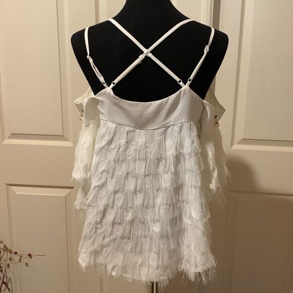 I:na top - Picture 6 of 10